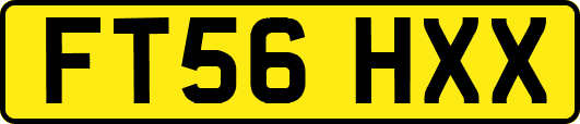 FT56HXX