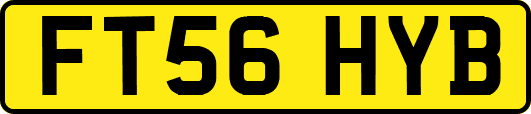 FT56HYB