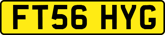 FT56HYG