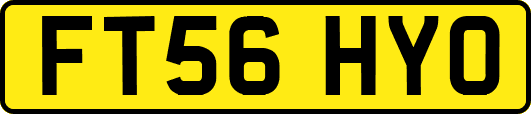 FT56HYO