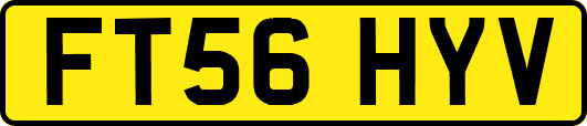 FT56HYV
