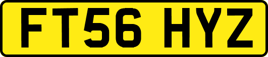 FT56HYZ