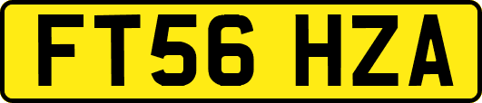 FT56HZA