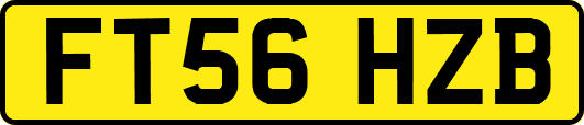 FT56HZB