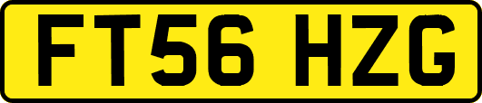 FT56HZG