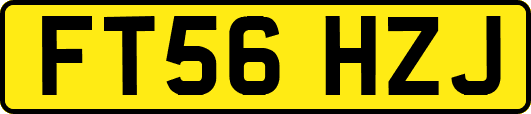 FT56HZJ