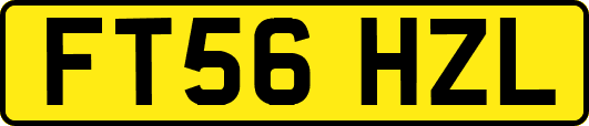 FT56HZL