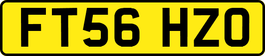 FT56HZO