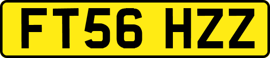 FT56HZZ