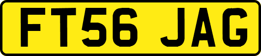 FT56JAG