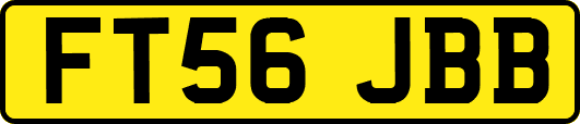 FT56JBB