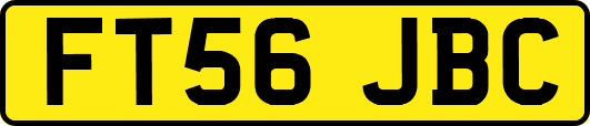 FT56JBC