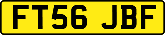 FT56JBF
