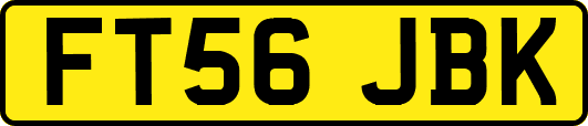 FT56JBK