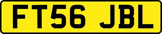 FT56JBL