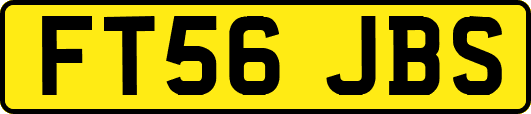 FT56JBS