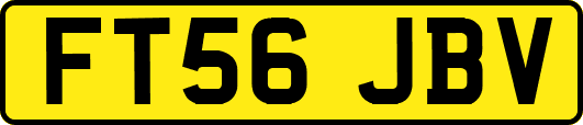 FT56JBV
