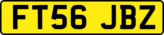 FT56JBZ