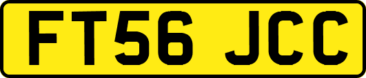 FT56JCC