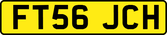 FT56JCH
