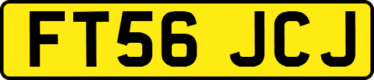 FT56JCJ