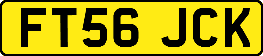 FT56JCK