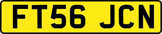 FT56JCN