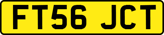 FT56JCT