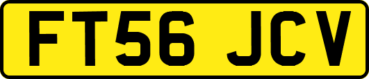 FT56JCV