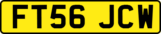 FT56JCW