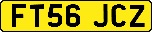 FT56JCZ