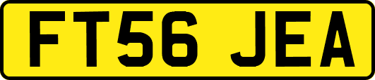 FT56JEA