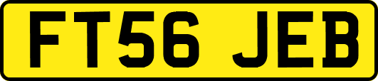 FT56JEB