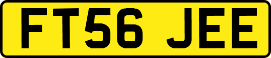 FT56JEE