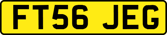 FT56JEG