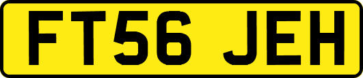 FT56JEH