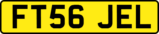 FT56JEL