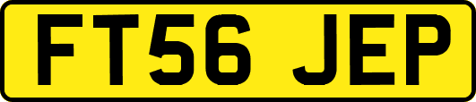 FT56JEP