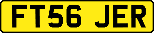 FT56JER