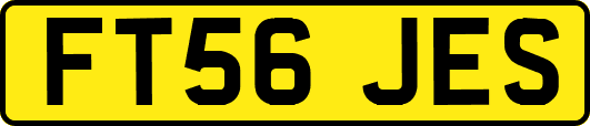 FT56JES