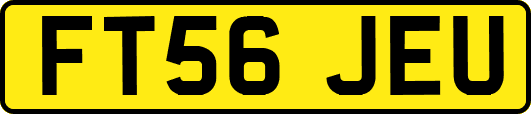 FT56JEU