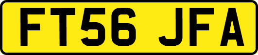 FT56JFA
