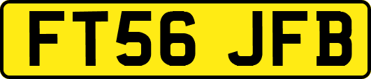 FT56JFB