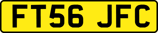 FT56JFC