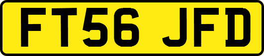 FT56JFD