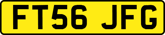 FT56JFG
