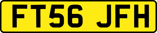 FT56JFH