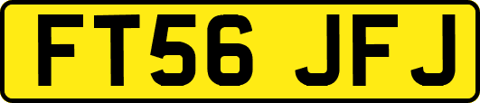 FT56JFJ
