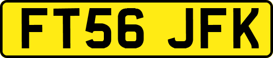 FT56JFK