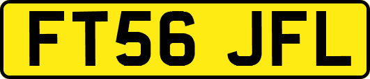 FT56JFL